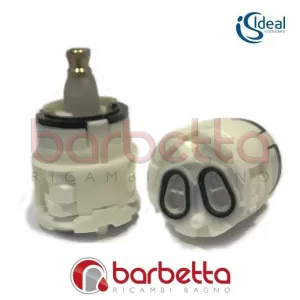 CARTUCCIA MULTIPORT ATTITUDE IDEAL STANDARD A962985NU