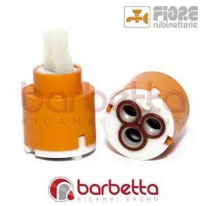 CARTUCCIA FIORE MM35 SENZA DISTRIBUTORE 35BLI021
