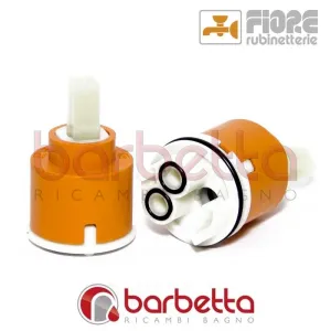 CARTUCCIA FIORE MM42 35BLI030