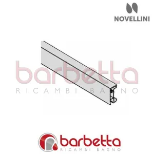 BINARIO 146 REVOLUTION NOVELLINI P12BH22A146-X