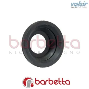 MORSETTO PER CASSETTE DAL 1994 AL 2008 MEDUSA VALSIR VS0802016