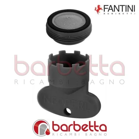 AERATORE 18,5X1 FANTINI 90008576
