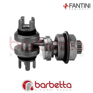 VITONE PER DEVIATORE FANTINI 90000872