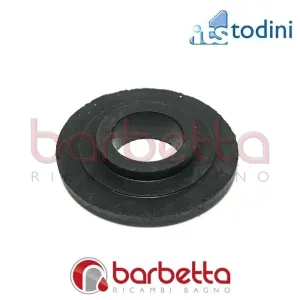 GUARNIZIONE DI RICAMBIO CURVA LIGURIA TODINI 6.28
