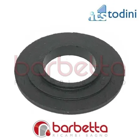 GUARNIZIONE DI RICAMBIO UNIBOX TODINI 5.11