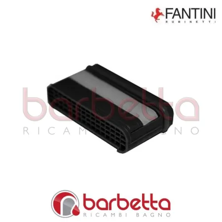AERATORE CON CHIAVE PER BIDET FANTINI 90009669