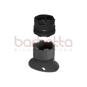 AERATORE CACHE M21,5X1 FANTINI 90009746