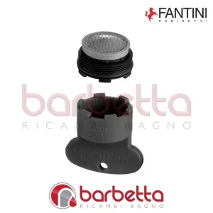 AERATORE M 16,5X1 FANTINI 90009855