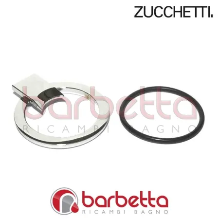 ROSONE BASE JINGLE ZUCCHETTI R98772