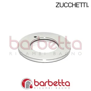 ANELLO PER CARTER ZUCCHETTI R97241