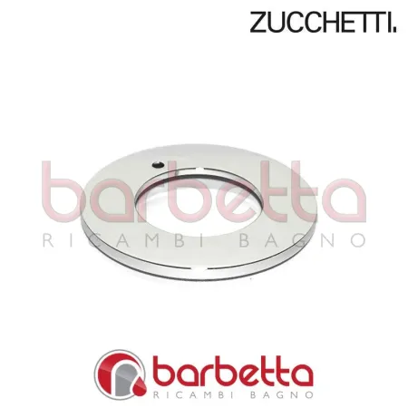 ANELLO PER CARTER ZUCCHETTI R97241