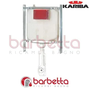 MODULO INSTALLAZIONE KARTON FIX 6 E KARIBA 377316