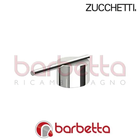 MANIGLIA ZXS LAVABO BIDET ZUCCHETTI R97082