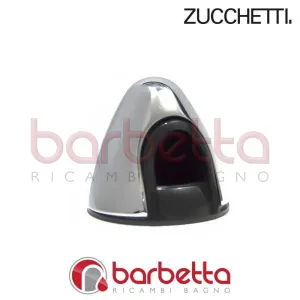 CAPPUCCIO MIX  THOLOS ZUCCHETTI R97108