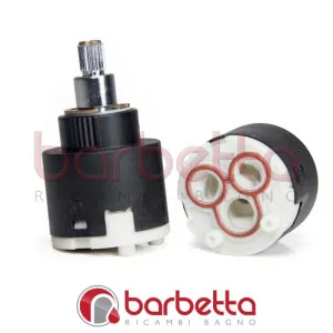 CARTUCCIA PROGRESSIVA D.35 STSR ST165 2E