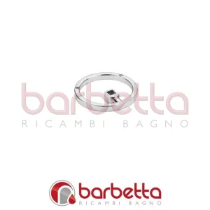 MANIGLIA POSTERIORE CY RICAMBIO BELLOSTA 01-504005