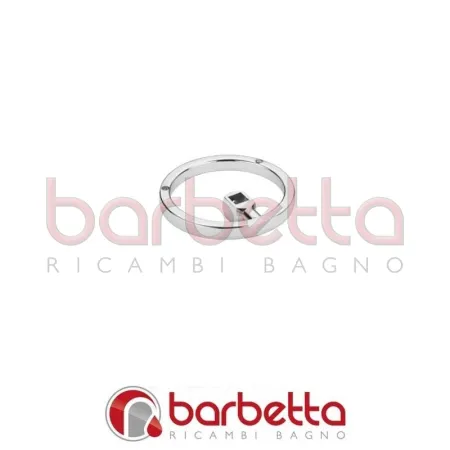 MANIGLIA POSTERIORE CY RICAMBIO BELLOSTA 01-504005
