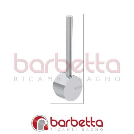 LEVA PER CARTUCCIA RICAMBIO BELLOSTA 01-444022