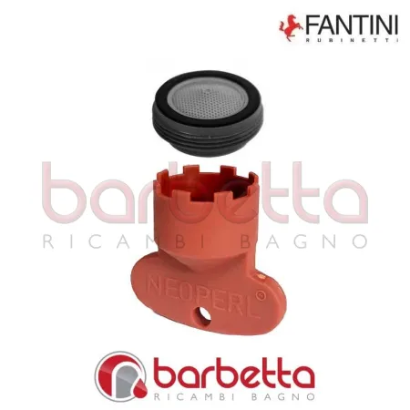 AERATORE SLIM FANTINI 90009588