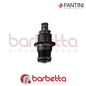 VITONE PER DEVIARE VASCA INCASSO FANTINI 90001974