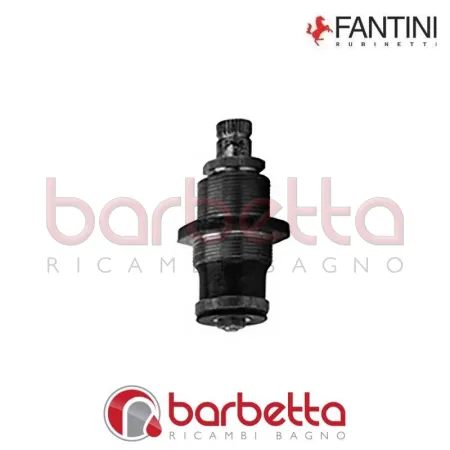 VITONE PER DEVIARE VASCA INCASSO FANTINI 90001974