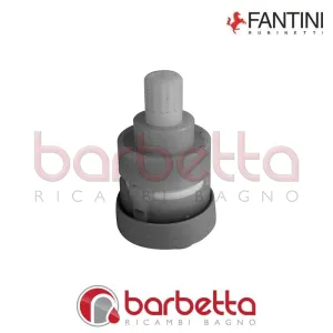 DEVIATORE RICAMBIO FANTINI 90008505
