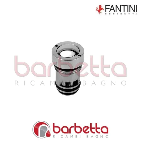 DEVIATORE RICAMBIO FANTINI 90029066