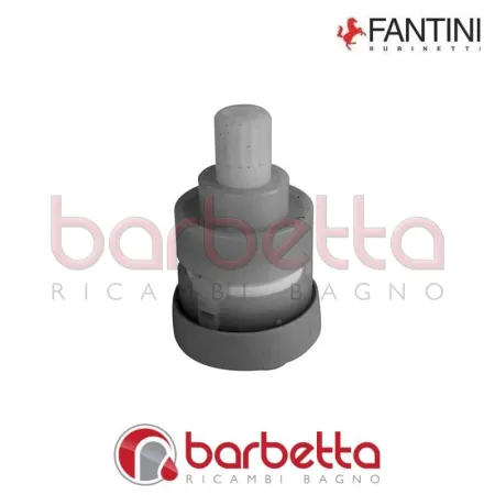 DEVIATORE AF/2 RICAMBIO FANTINI 90008510