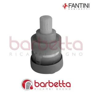 DEVIATORE RICAMBIO FANTINI 90008934