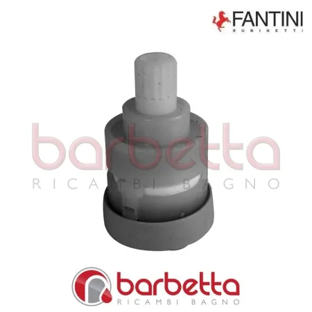 DEVIATORE RICAMBIO FANTINI 90008931