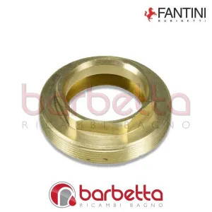 GHIERA BLOCCAGGIO CARTUCCIA FANTINI 90009002