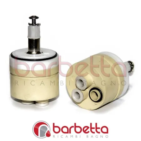 CARTUCCIA RICAMBIO TEUCO 0340