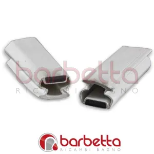 GUARNIZIONE MAGNETICA TIPICA IDEAL STANDARD T2081DZ