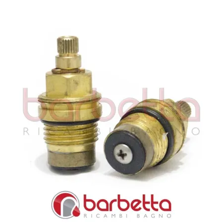 VITONE STANDARD UNIFICATO 1/2 RICAMBIO F.LLI NICOLAZZI C7075