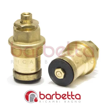 VITONE PER PASSO RAPIDO ESTERNO 3/4 RICAMBIO F.LLI NICOLAZZI C7068