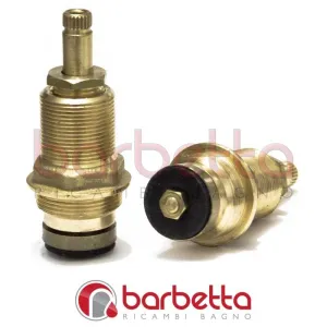 VITONE PER PASSO RAPIDO INCASSO 3/4 RICAMBIO F.LLI NICOLAZZI C7069