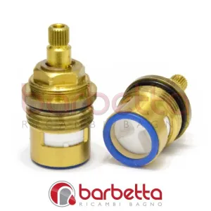 VITONE CERAMICO 3/4 DESTRO RICAMBIO F.LLI NICOLAZZI C7075DA