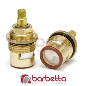 VITONE CERAMICO 3/4 SINISTRO RICAMBIO F.LLI NICOLAZZI C7075ASX