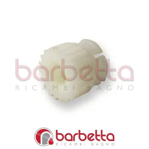 INSERTI PER MANIGLIE CON VITONI BROCCIATI 16/20X8/20