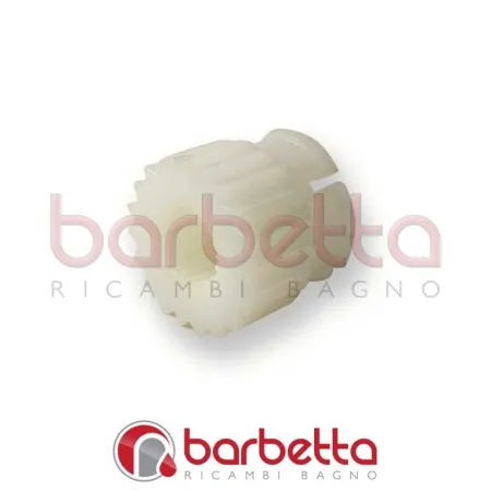 INSERTI PER MANIGLIE CON VITONI BROCCIATI 16/20X8/20