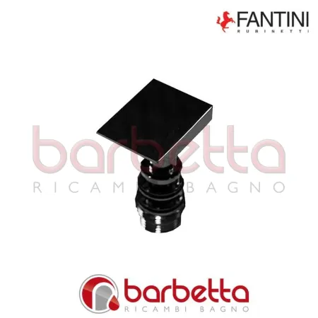 DEVIATORE RICAMBIO AR/38 FANTINI 90029376