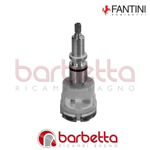 DEVIATORE RICAMBIO FANTINI 90009708