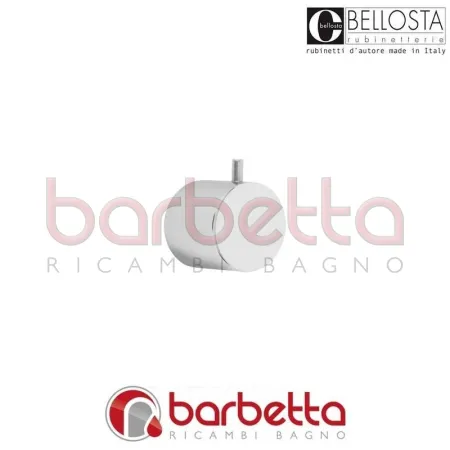 LEVA CILINDRICA PER PASSO RAPIDO RICAMBIO BELLOSTA 01-014089