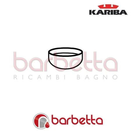 DADONE A SCATTO EURA KARIBA 214033