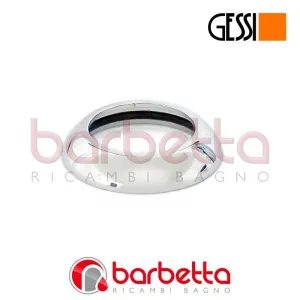 CAPPUCCIO COPRIGHIERA SOTTOMANIGLIA RICAMBIO GESSI SP00484