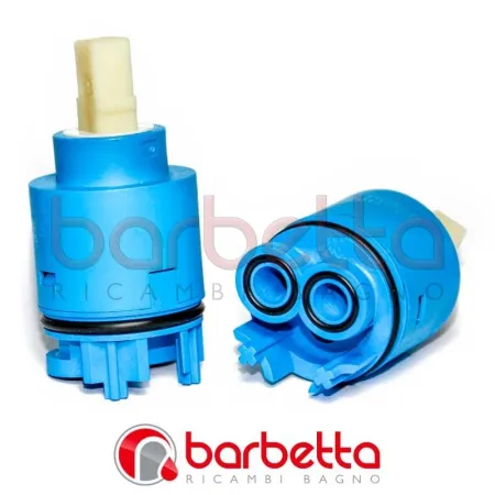 CARTUCCIA CERAMICA D.35 CICE CON DISTRIBUTORE OP35OG