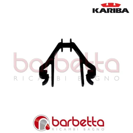 ANCORINA BIBLO UNO KARIBA 420251