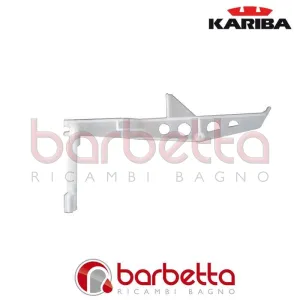 LEVA CON ANCORINA SUPER KARIBA 330021