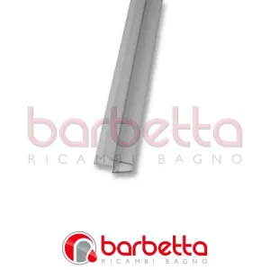 GUARNIZIONE PROFILO BOX DOCCIA ALA 12