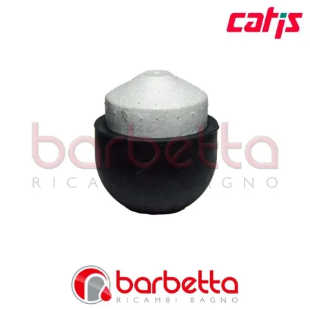 KIT VALVOLA CHIUSURA CASSETTA INCASSO 14L CATIS E3206